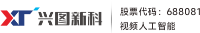 安博（中国）